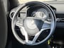 Suzuki Ignis 1.2 Smart Hybrid Select Automaat | Lage Kilometerstand | Apple Carplay & Android Auto | Airco | 16" LM Velgen