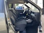 Suzuki Ignis 1.2 Smart Hybrid Select Automaat | Lage Kilometerstand | Apple Carplay & Android Auto | Airco | 16" LM Velgen