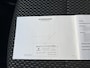 Suzuki Ignis 1.2 Smart Hybrid Select Automaat | Lage Kilometerstand | Apple Carplay & Android Auto | Airco | 16" LM Velgen