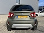 Suzuki Ignis 1.2 Smart Hybrid Select Automaat | Lage Kilometerstand | Apple Carplay & Android Auto | Airco | 16" LM Velgen