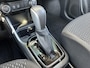 Suzuki Ignis 1.2 Smart Hybrid Select Automaat | Lage Kilometerstand | Apple Carplay & Android Auto | Airco | 16" LM Velgen