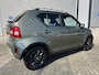 Suzuki Ignis 1.2 Smart Hybrid Select Automaat | Lage Kilometerstand | Apple Carplay & Android Auto | Airco | 16" LM Velgen