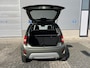 Suzuki Ignis 1.2 Smart Hybrid Select Automaat | Lage Kilometerstand | Apple Carplay & Android Auto | Airco | 16" LM Velgen