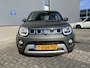 Suzuki Ignis 1.2 Smart Hybrid Select Automaat | Lage Kilometerstand | Apple Carplay & Android Auto | Airco | 16" LM Velgen