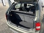 Suzuki Ignis 1.2 Smart Hybrid Select Automaat | Lage Kilometerstand | Apple Carplay & Android Auto | Airco | 16" LM Velgen