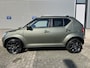 Suzuki Ignis 1.2 Smart Hybrid Select Automaat | Lage Kilometerstand | Apple Carplay & Android Auto | Airco | 16" LM Velgen