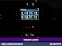 Mercedes-Benz Vito 119 CDI 191pk 9G-Tronic Automaat L2H1 Dubbele Cabine Euro6 Airco | 5-Zits | Camera | Navigatie | LED | Apple Carplay Android Auto, Cruisecontrol, LM velgen, Trekhaak, Parkeersensoren, Bumper in de kleur