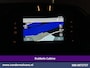 Mercedes-Benz Vito 119 CDI 191pk 9G-Tronic Automaat L2H1 Dubbele Cabine Euro6 Airco | 5-Zits | Camera | Navigatie | LED | Apple Carplay Android Auto, Cruisecontrol, LM velgen, Trekhaak, Parkeersensoren, Bumper in de kleur