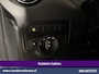 Mercedes-Benz Vito 119 CDI 191pk 9G-Tronic Automaat L2H1 Dubbele Cabine Euro6 Airco | 5-Zits | Camera | Navigatie | LED | Apple Carplay Android Auto, Cruisecontrol, LM velgen, Trekhaak, Parkeersensoren, Bumper in de kleur