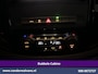 Mercedes-Benz Vito 119 CDI 191pk 9G-Tronic Automaat L2H1 Dubbele Cabine Euro6 Airco | 5-Zits | Camera | Navigatie | LED | Apple Carplay Android Auto, Cruisecontrol, LM velgen, Trekhaak, Parkeersensoren, Bumper in de kleur