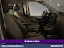 Mercedes-Benz Vito 119 CDI 191pk 9G-Tronic Automaat L2H1 Dubbele Cabine Euro6 Airco | 5-Zits | Camera | Navigatie | LED | Apple Carplay Android Auto, Cruisecontrol, LM velgen, Trekhaak, Parkeersensoren, Bumper in de kleur