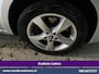 Mercedes-Benz Vito 119 CDI 191pk 9G-Tronic Automaat L2H1 Dubbele Cabine Euro6 Airco | 5-Zits | Camera | Navigatie | LED | Apple Carplay Android Auto, Cruisecontrol, LM velgen, Trekhaak, Parkeersensoren, Bumper in de kleur