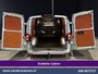 Mercedes-Benz Vito 119 CDI 191pk 9G-Tronic Automaat L2H1 Dubbele Cabine Euro6 Airco | 5-Zits | Camera | Navigatie | LED | Apple Carplay Android Auto, Cruisecontrol, LM velgen, Trekhaak, Parkeersensoren, Bumper in de kleur