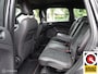 Ford Kuga 1.5 EcoBoost ST Line Trekhaak