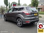 Ford Kuga 1.5 EcoBoost ST Line Trekhaak