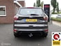 Ford Kuga 1.5 EcoBoost ST Line Trekhaak