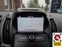 Ford Kuga 1.5 EcoBoost ST Line Trekhaak