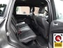Ford Kuga 1.5 EcoBoost ST Line Trekhaak