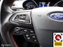 Ford Kuga 1.5 EcoBoost ST Line Trekhaak
