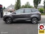 Ford Kuga 1.5 EcoBoost ST Line Trekhaak