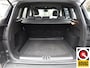 Ford Kuga 1.5 EcoBoost ST Line Trekhaak
