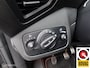 Ford Kuga 1.5 EcoBoost ST Line Trekhaak