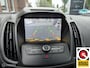 Ford Kuga 1.5 EcoBoost ST Line Trekhaak