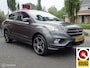 Ford Kuga 1.5 EcoBoost ST Line Trekhaak