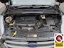 Ford Kuga 1.5 EcoBoost ST Line Trekhaak