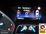 Ford Kuga 1.5 EcoBoost ST Line Trekhaak