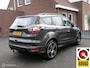 Ford Kuga 1.5 EcoBoost ST Line Trekhaak