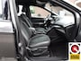 Ford Kuga 1.5 EcoBoost ST Line Trekhaak