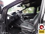 Ford Kuga 1.5 EcoBoost ST Line Trekhaak