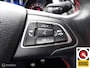 Ford Kuga 1.5 EcoBoost ST Line Trekhaak