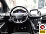Ford Kuga 1.5 EcoBoost ST Line Trekhaak