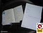Ford Kuga 1.5 EcoBoost ST Line Trekhaak