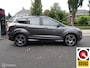 Ford Kuga 1.5 EcoBoost ST Line Trekhaak