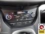 Ford Kuga 1.5 EcoBoost ST Line Trekhaak