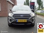 Ford Kuga 1.5 EcoBoost ST Line Trekhaak