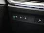 Skoda Enyaq iV 60 Sportline | 88,9% SOH |