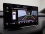 Skoda Enyaq iV 60 Sportline | 88,9% SOH |