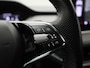 Skoda Enyaq iV 60 Sportline | 88,9% SOH |