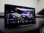 Skoda Enyaq iV 60 Sportline | 88,9% SOH |