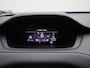 Skoda Enyaq iV 60 Sportline | 88,9% SOH |