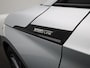 Skoda Enyaq iV 60 Sportline | 88,9% SOH |
