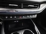 Skoda Enyaq iV 60 Sportline | 88,9% SOH |
