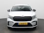 Skoda Enyaq iV 60 Sportline | 88,9% SOH |