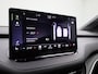Skoda Enyaq iV 60 Sportline | 88,9% SOH |
