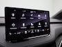Skoda Enyaq iV 60 Sportline | 88,9% SOH |