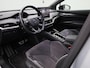 Skoda Enyaq iV 60 Sportline | 88,9% SOH |